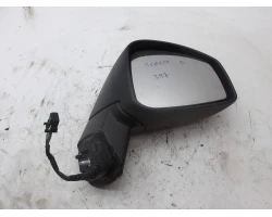 OGLEDALO DESNO Renault SCENIC 2015 III. 1.5 DCI 963019850R