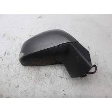 OGLEDALO DESNO Renault SCENIC 2015 III. 1.5 DCI 963019850R
