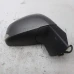 OGLEDALO DESNO Renault SCENIC 2015 III. 1.5 DCI 963019850R