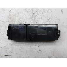 PREKIDAČ GRIJANJA Renault SCENIC 2015 III. 1.5 DCI 275109409R