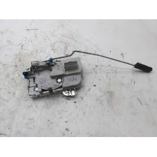 MEHANIZAM ZAKLJUČAVANJA PREDNJA LIJEVA Citroën BERLINGO 1 2001 2.0HDI
