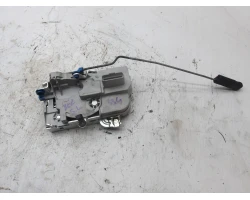 MEHANIZAM ZAKLJUČAVANJA PREDNJA LIJEVA Citroën BERLINGO 1 2001 2.0HDI