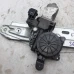 MEHANIZAM STAKLA ZADAJ LIJEVA Ford C-Max 2011 1.6 TDCI 115 DPF M6 am51 r27001 bb