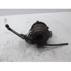TURBINA Renault SCENIC 2004  7700475135