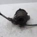 TURBINA Renault SCENIC 2004  7700475135