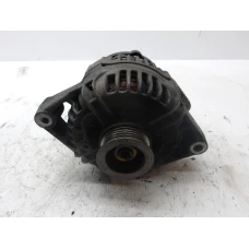 ALTERNATOR Opel Astra 1998 CAR. 1.6 16V 90561971