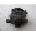 ALTERNATOR Opel Astra 1998 CAR. 1.6 16V 90561971