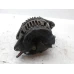 ALTERNATOR Opel Astra 1998 CAR. 1.6 16V 90561971