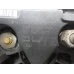 ALTERNATOR Opel Astra 1998 CAR. 1.6 16V 90561971