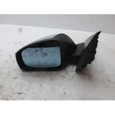 OGLEDALO LIJEVO Renault LAGUNA III 2007 2.0 DCI 491102118R