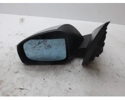 OGLEDALO LIJEVO Renault LAGUNA III 2007 2.0 DCI 491102118R