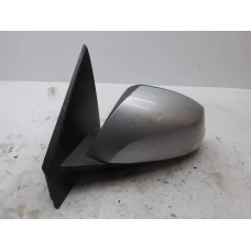 OGLEDALO LIJEVO Renault LAGUNA III 2007 2.0 DCI 491102118R
