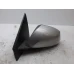 OGLEDALO LIJEVO Renault LAGUNA III 2007 2.0 DCI 491102118R