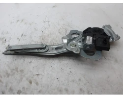 MEHANIZAM STAKLA ZADAJ LIJEVA Renault SCENIC 2015 III. 1.5 DCI 827310166r