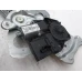 MEHANIZAM STAKLA ZADAJ LIJEVA Renault SCENIC 2015 III. 1.5 DCI 827310166r
