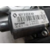 MEHANIZAM STAKLA ZADAJ LIJEVA Renault SCENIC 2015 III. 1.5 DCI 827310166r