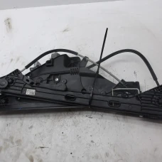 MEHANIZAM STAKLA PREDNJI DESNI Opel Mokka 2022 1.2 XHT 9828130680