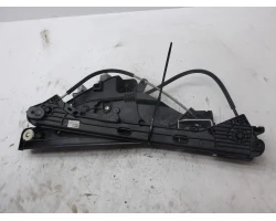 MEHANIZAM STAKLA PREDNJI DESNI Opel Mokka 2022 1.2 XHT 9828130680