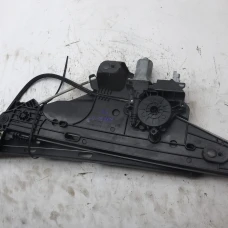MEHANIZAM STAKLA PREDNJI DESNI Opel Mokka 2022 1.2 XHT 9828130680