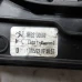 MEHANIZAM STAKLA PREDNJI DESNI Opel Mokka 2022 1.2 XHT 9828130680