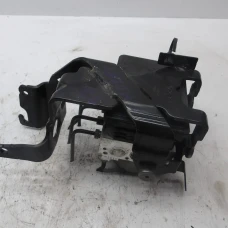 ABS Opel Mokka 2022 1.2 XHT 9846124980