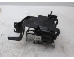 ABS Opel Mokka 2022 1.2 XHT 9846124980
