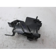 ABS Opel Mokka 2022 1.2 XHT 9846124980