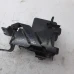 ABS Opel Mokka 2022 1.2 XHT 9846124980