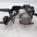 ABS Opel Mokka 2022 1.2 XHT 9846124980