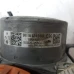 ABS Opel Mokka 2022 1.2 XHT 9846124980