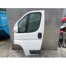 VRATA PREDNJA LIJEVA Fiat Ducato 2012 