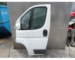 VRATA PREDNJA LIJEVA Fiat Ducato 2012 