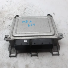 RAČUNALNIK MOTORA Mercedes-Benz A-Klasse 2005 150 AUT. a2661536779