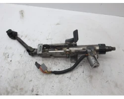 STUB VOLANA Opel Vivaro 2012 2.0 CDTI AUT. 8200762565