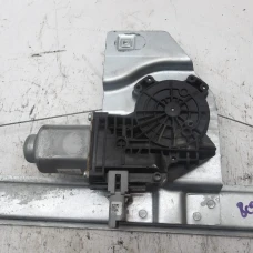 MEHANIZAM STAKLA PREDNJI DESNI Citroën BERLINGO 3 2009 1.6 HDI