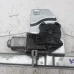 MEHANIZAM STAKLA PREDNJI DESNI Citroën BERLINGO 3 2009 1.6 HDI