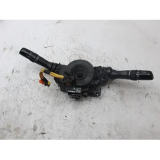 RUČICA POD VOLANOM Toyota RAV4 2008 2.2 D 4WD 8414042100 8430648030