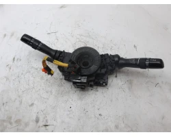 RUČICA POD VOLANOM Toyota RAV4 2008 2.2 D 4WD 8414042100 8430648030