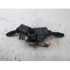 RUČICA POD VOLANOM Toyota RAV4 2008 2.2 D 4WD 8414042100 8430648030