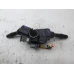 RUČICA POD VOLANOM Toyota RAV4 2008 2.2 D 4WD 8414042100 8430648030