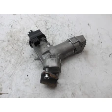 PREKIDAČ VŽIGA Ford Fiesta 2011 1.25 9v213f880ec