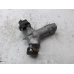 PREKIDAČ VŽIGA Ford Fiesta 2011 1.25 9v213f880ec