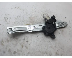 MEHANIZAM STAKLA ZADNJA DESNA Ford C-Max 2011 1.6 TDCI 115 DPF M6 am51 r27000 bb