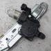 MEHANIZAM STAKLA ZADNJA DESNA Ford C-Max 2011 1.6 TDCI 115 DPF M6 am51 r27000 bb