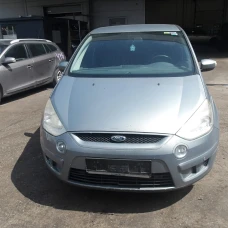 AUTO ZA DIJELOVE Ford S-Max/Galaxy 2009 1.8 TDCI