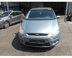 AUTO ZA DIJELOVE Ford S-Max/Galaxy 2009 1.8 TDCI