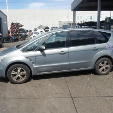 AUTO ZA DIJELOVE Ford S-Max/Galaxy 2009 1.8 TDCI