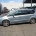 AUTO ZA DIJELOVE Ford S-Max/Galaxy 2009 1.8 TDCI