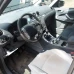 AUTO ZA DIJELOVE Ford S-Max/Galaxy 2009 1.8 TDCI