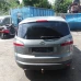 AUTO ZA DIJELOVE Ford S-Max/Galaxy 2009 1.8 TDCI